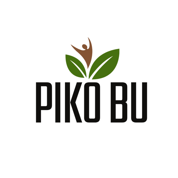 PIKO BU